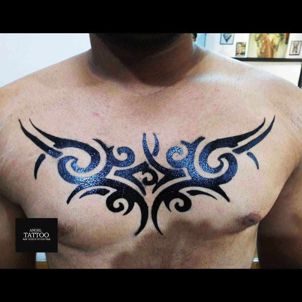 Temporary tattoo Airbrush Tattoo Fake tattoo services Temporary