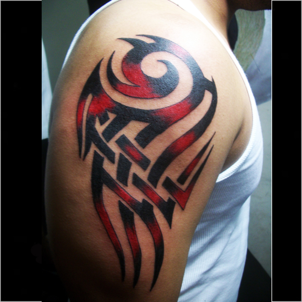 Best Tattoo Artists and Studio of India with safe tattoo ...