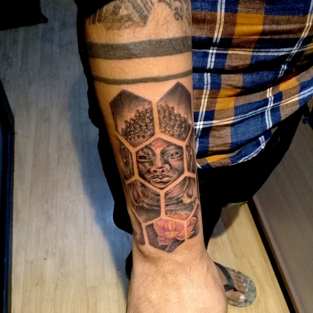 tattoo gurgaon, tattoo in gurgaon