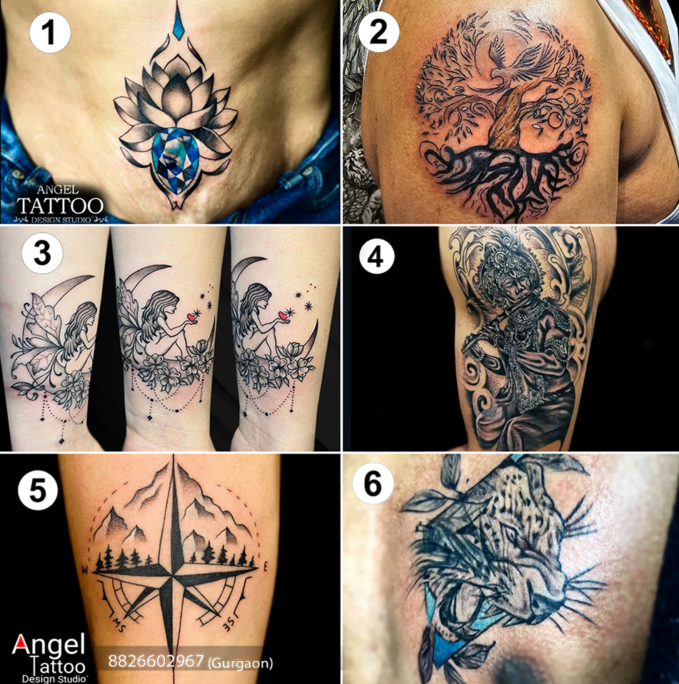 cover up tattoos1