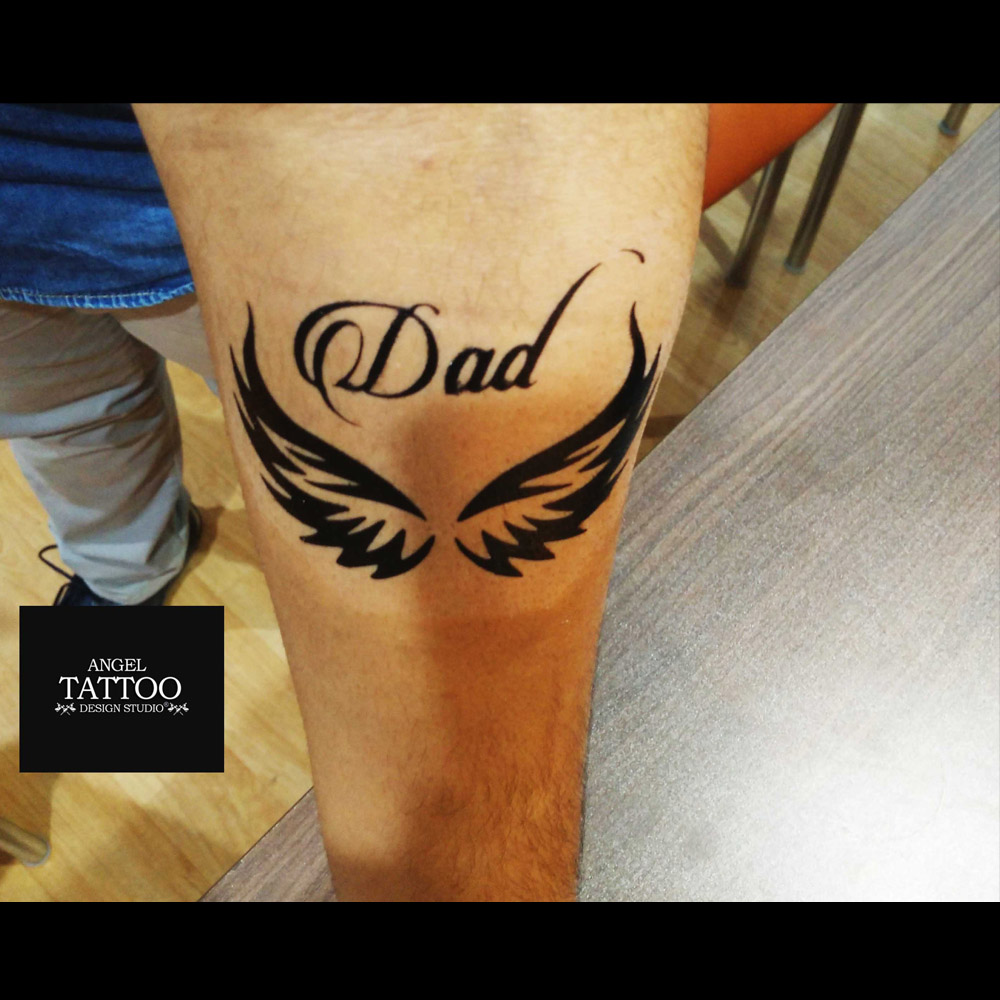 Temporary tattoo Airbrush Tattoo Fake tattoo services Temporary