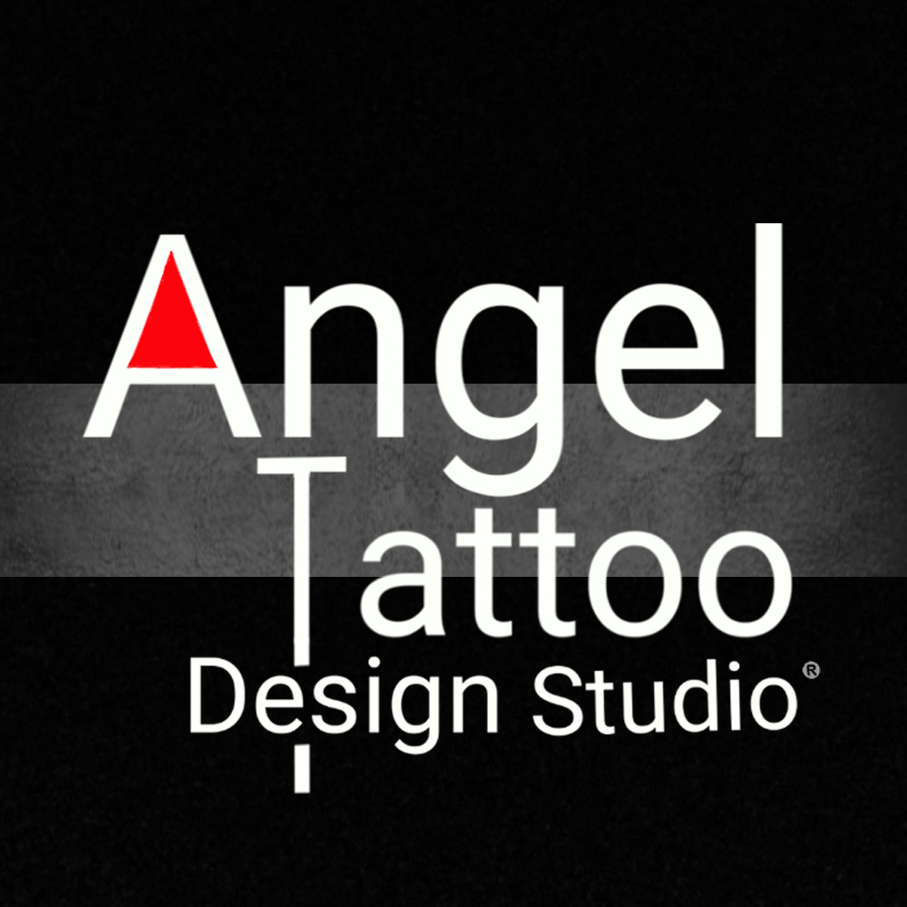 Tattoo Training shop in gurgaon