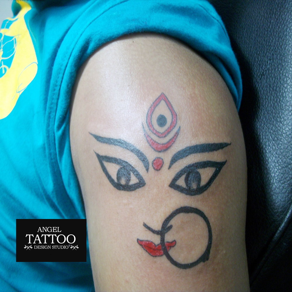 40 Best Maa Tattoo | Maa Tattoo Designs | Ideas of Maa Paa tattoo designs