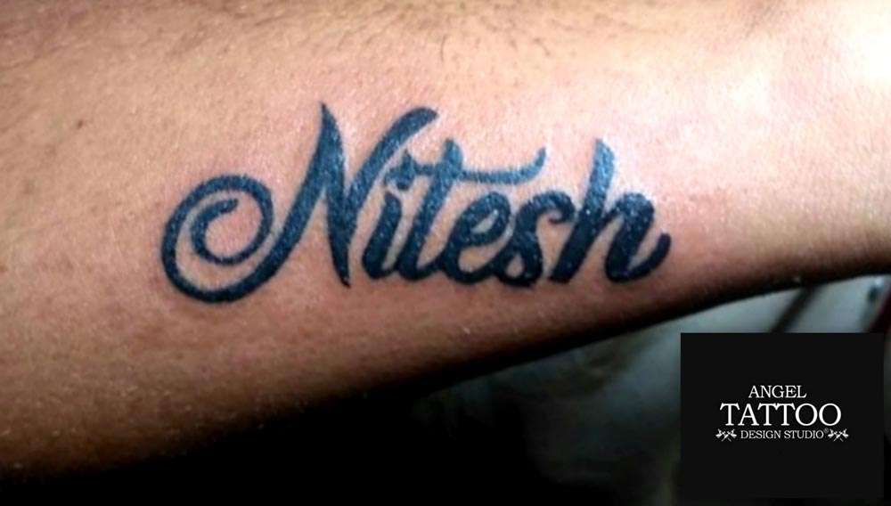 Small And Trending Tattoos Unique Tattoos Tattoo Of This Month Small And Trending Tattoos Unique Tattoos Tattoo Of This Month