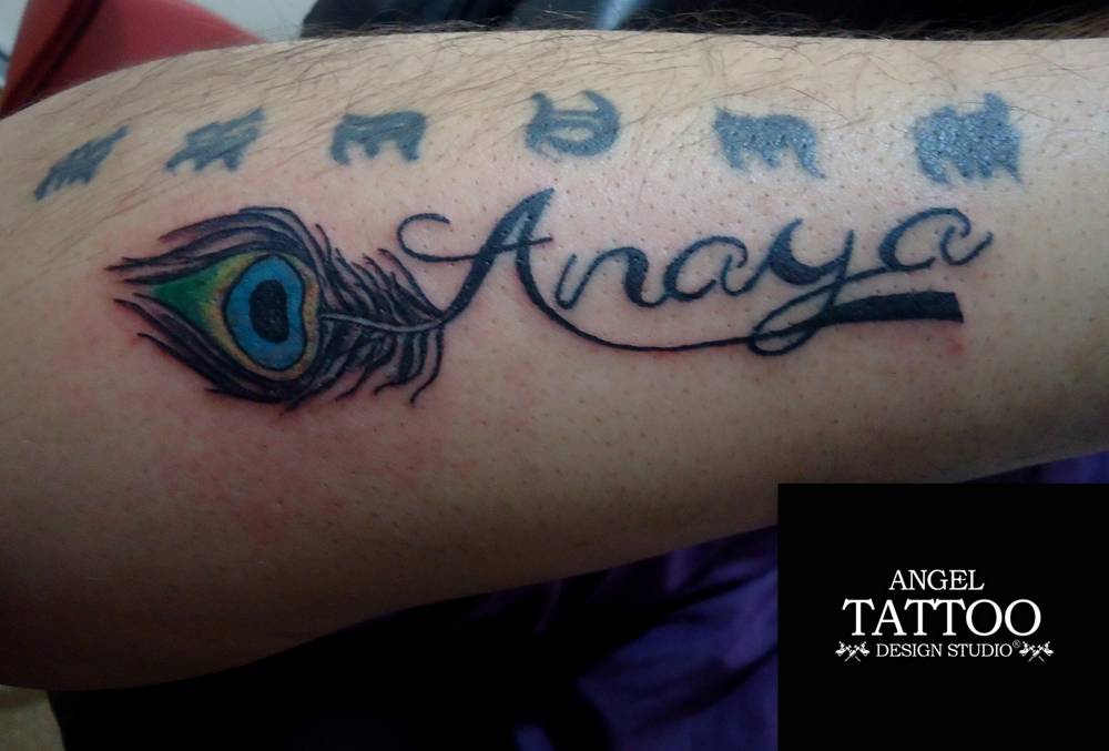 Tattoo Name Ideas | Name Tattoo Ideas | Tattoo ideas of name with some additions Tattoo Name Ideas | Name Tattoo Ideas | Tattoo ideas of name with some additions