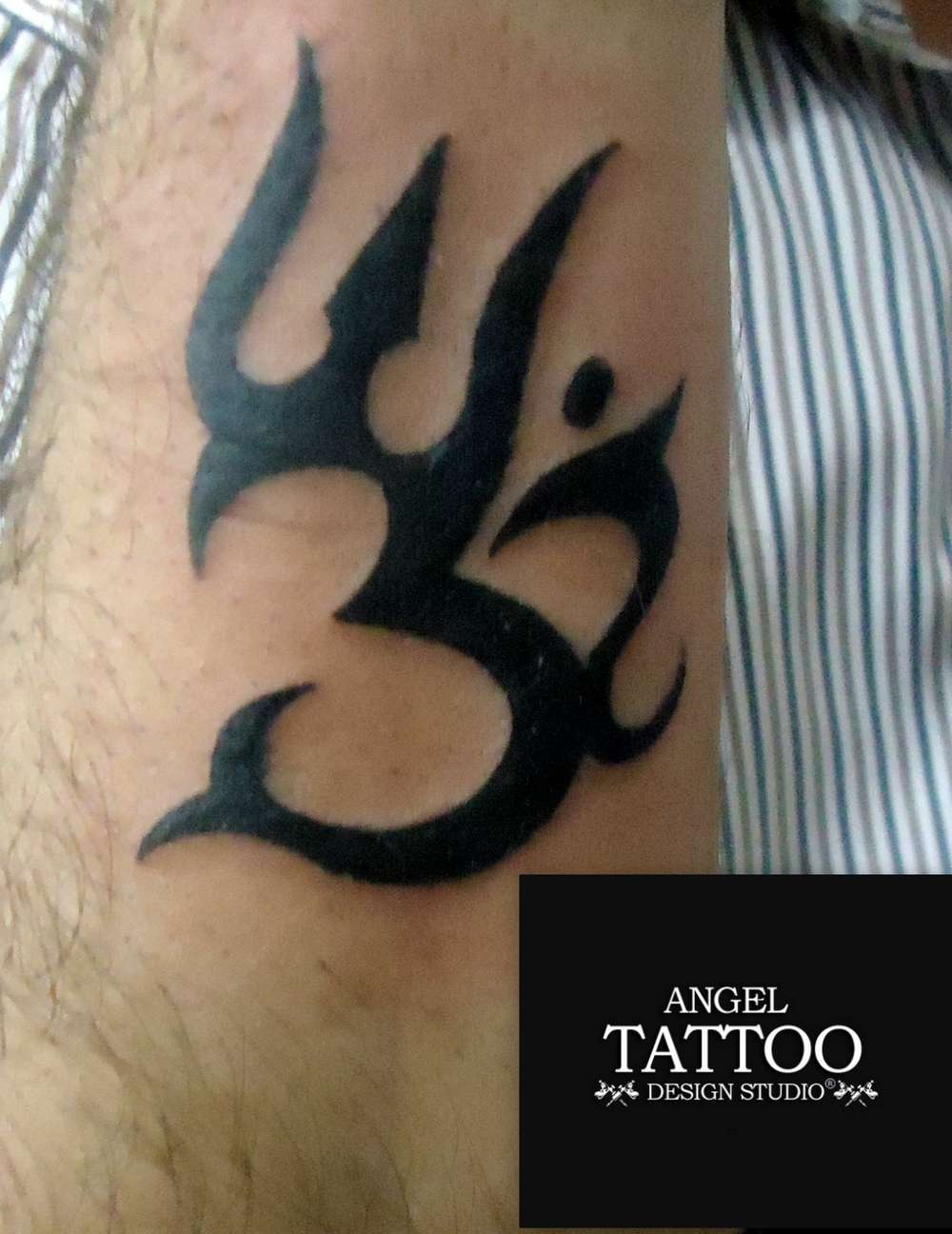 20 Best Trishul Tattoo | Trishul Tattoo Designs | Lord Shiva Trishul Tattoo 20 Best Trishul Tattoo | Trishul Tattoo Designs | Lord Shiva Trishul Tattoo