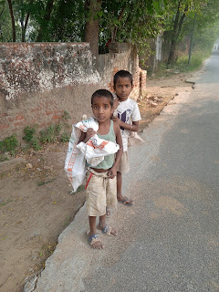 life in delhi, life in india, life in gurgaon