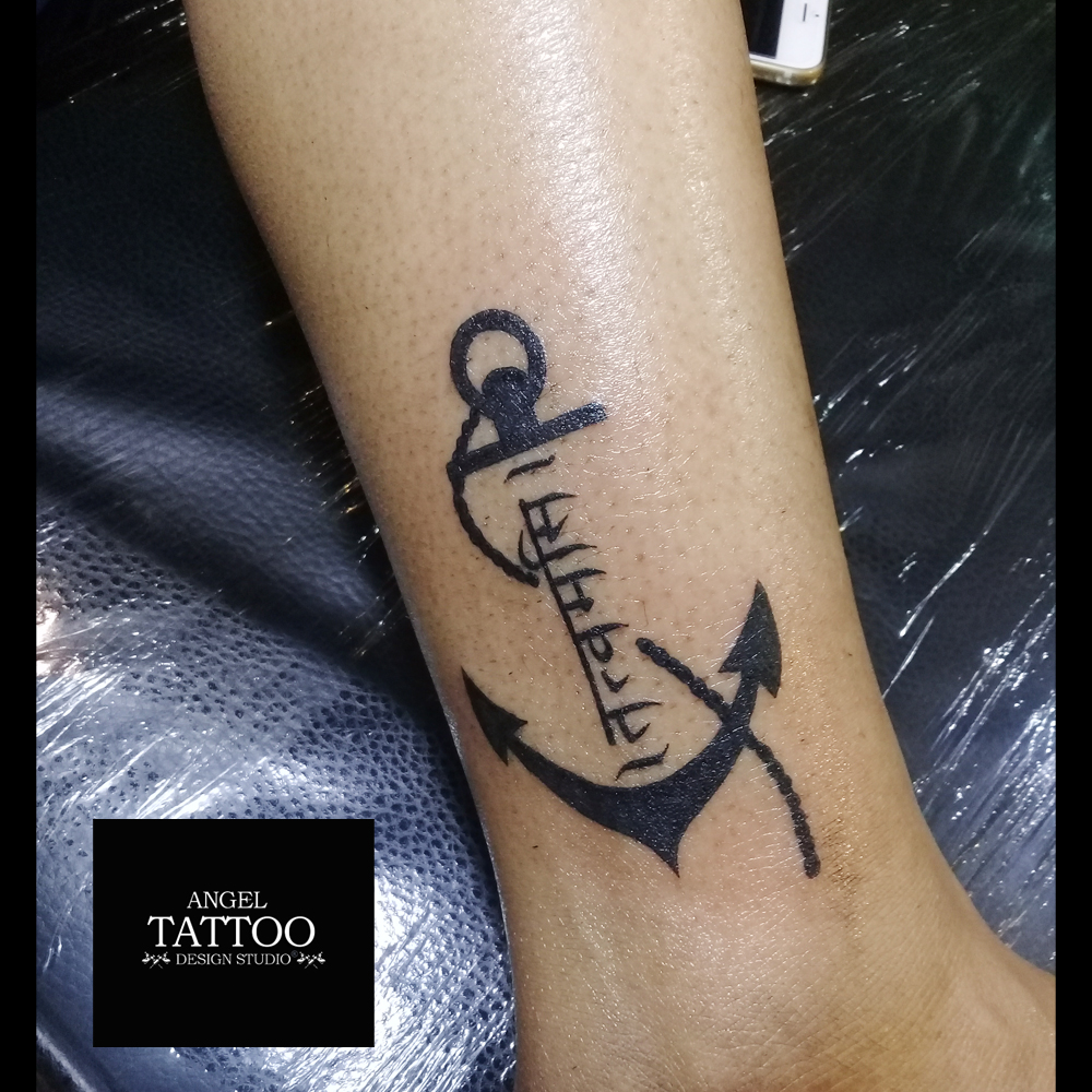 Mantra Tattoos | Sanskrit Mantra Tattoo Designs | Sanskrit Tattoo Designs Mantra Tattoos | Sanskrit Mantra Tattoo Designs | Sanskrit Tattoo Designs