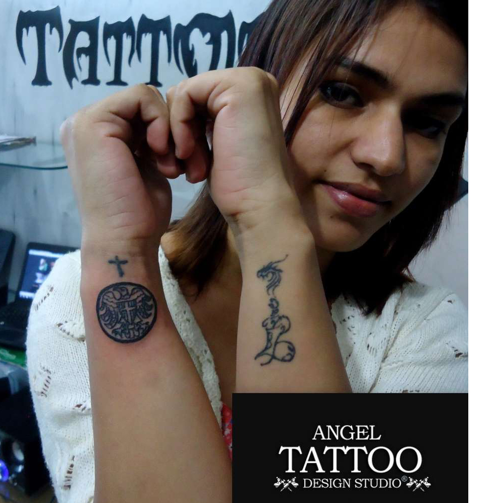 Sachin tattoos art gallery - #tattoo #hanuman #god #sriram #instagram  #instatraveling #om #omtattoo #hanumantattoo #artwork #artofinstagram  #druvasarja #trishultattoo #godlovesyou #inked #armtattoo #tattoos  #tattooed #hanumantattoo #tattooedgirls ...