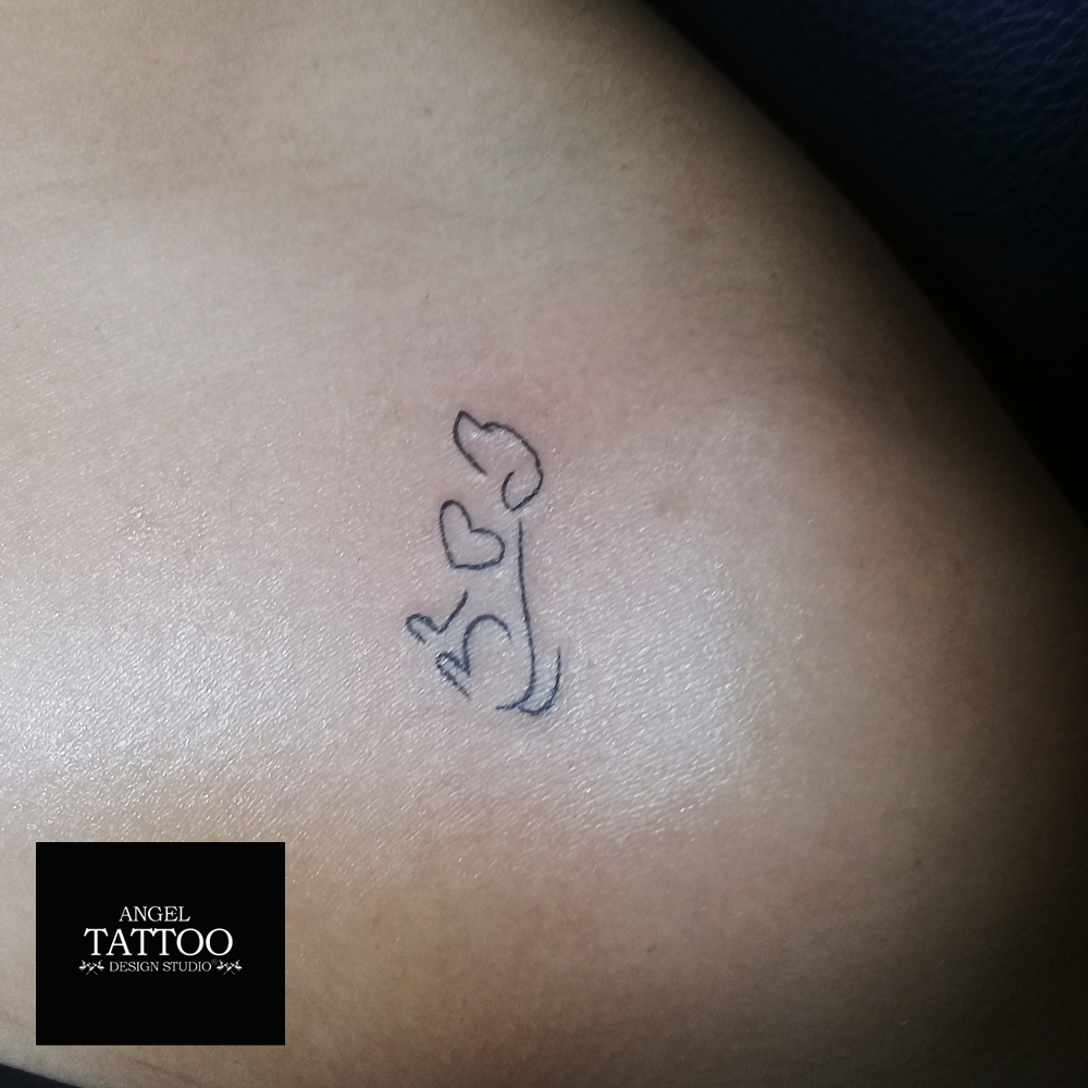 Small Tattoo Designs - Best Small Tattoo Design Ideas for Girls. Small Tattoo Designs - Best Small Tattoo Design Ideas for Girls.
