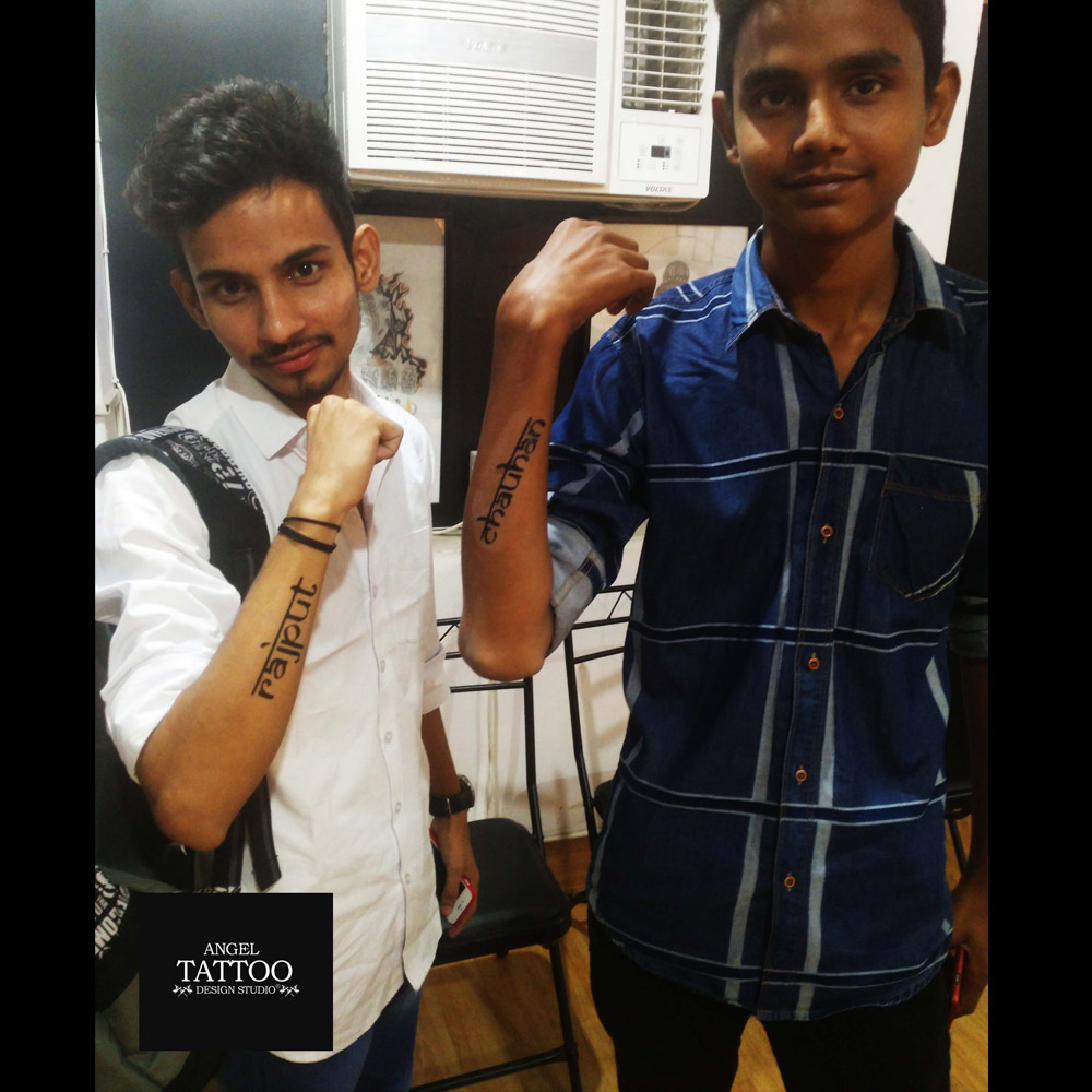 Temporary tattoo| Airbrush Tattoo| Fake tattoo services| Temporary tattoo shop Temporary tattoo| Airbrush Tattoo| Fake tattoo services| Temporary tattoo shop