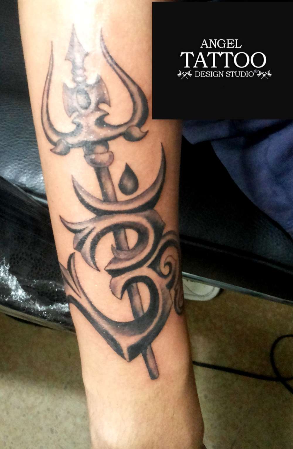 20 Best Trishul Tattoo | Trishul Tattoo Designs | Lord Shiva Trishul Tattoo 20 Best Trishul Tattoo | Trishul Tattoo Designs | Lord Shiva Trishul Tattoo