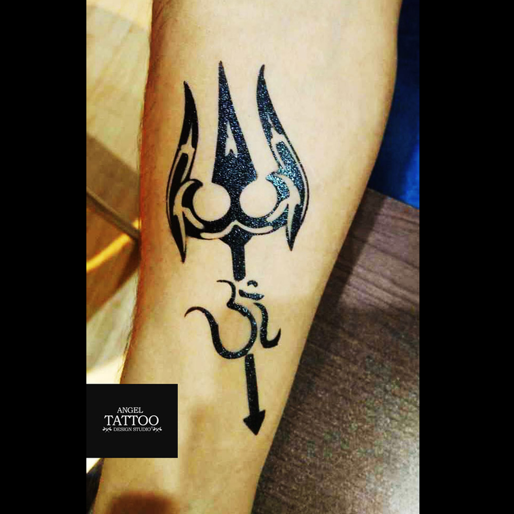 Pin by YaShu PrMr on Small tattoos | Small tattoos, Tattoo quotes, Tattoos