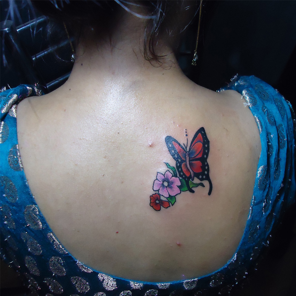 Tattoo | Tattoos | Tattoo Designs | Tattoo Gallery | Tattoo for Girls and  Men | Best tattoo Designs.