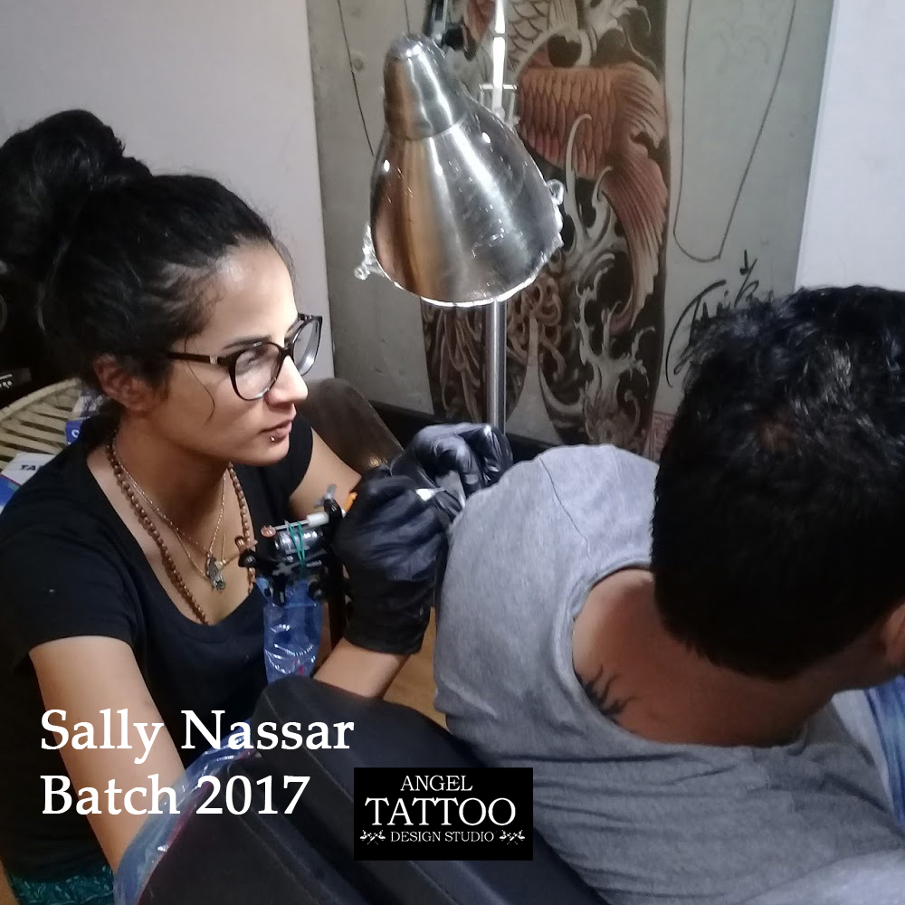 Tattoo Training Courses| Tattoo Institute| Tattoo making classes| tattoo school Tattoo Training Courses| Tattoo Institute| Tattoo making classes| tattoo school