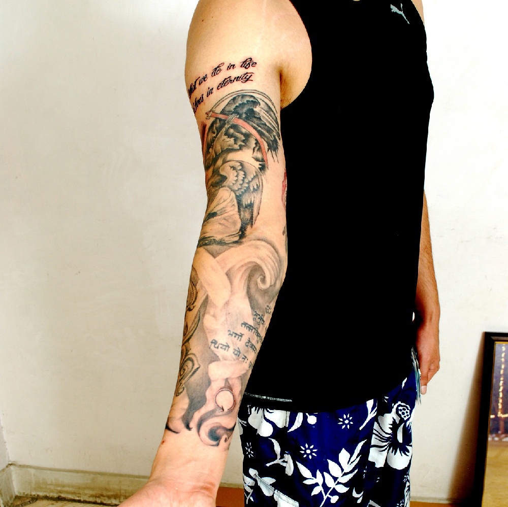 tattoo, tatoo,tatto, tattoos
