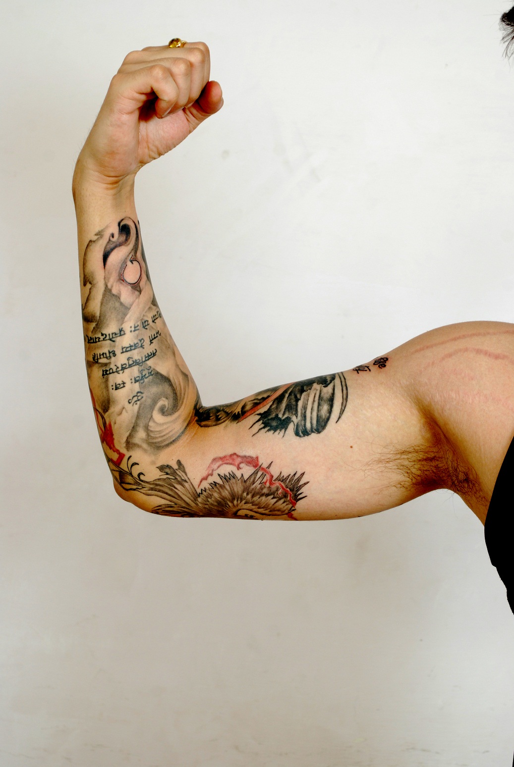 Tattoo | Tattoos | Tattoo Designs | Tattoo Gallery | Tattoo for Girls ...
