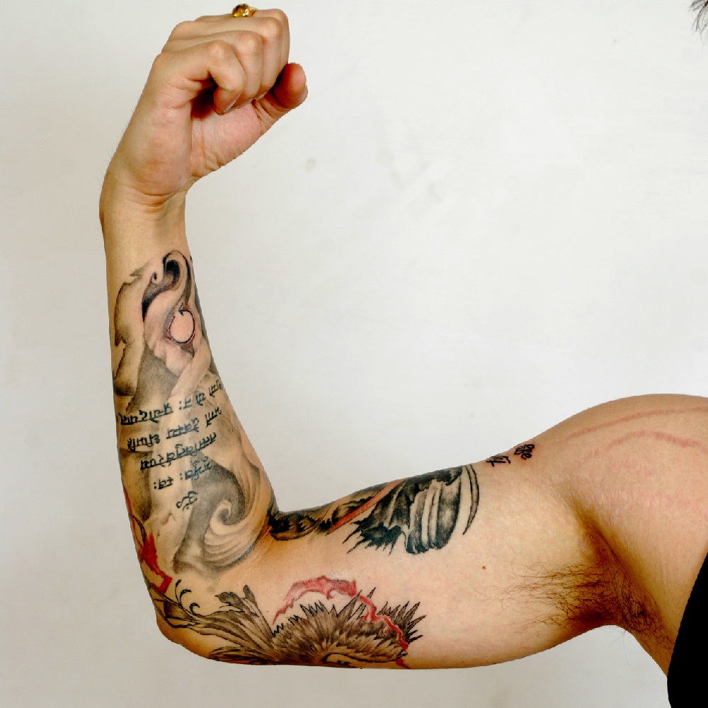tattoo, tatoo,tatto, tattoos, tattooed, inked