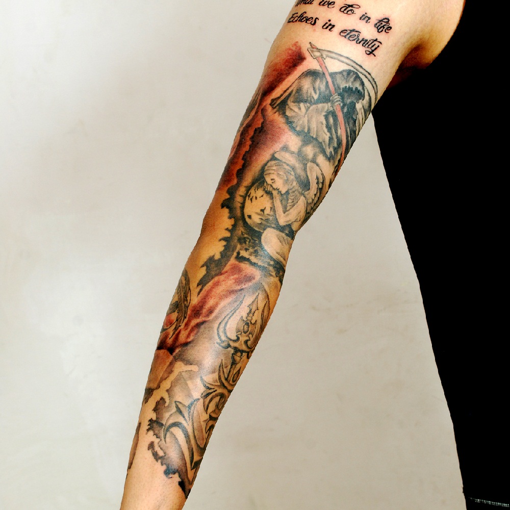 tattoo, tatoo,tatto, tattoos, tattooed, inked, tattoo design