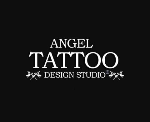 Complete details on How to take care of new permanent Tattoo for good results, safe tattoo healing aftercare guide Complete details on How to take care of new permanent Tattoo for good results, safe tattoo healing aftercare guide