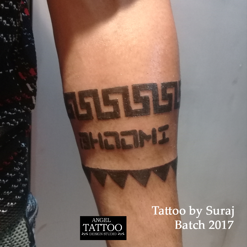 Tattoo Training Courses| Tattoo Institute| Tattoo making classes| tattoo school Tattoo Training Courses| Tattoo Institute| Tattoo making classes| tattoo school