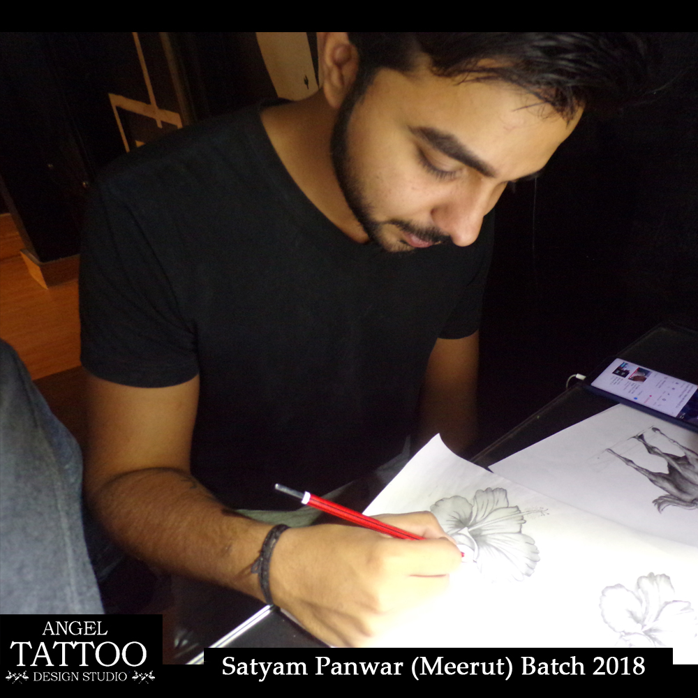 Tattoo Training Courses| Tattoo Institute| Tattoo making classes| tattoo school Tattoo Training Courses| Tattoo Institute| Tattoo making classes| tattoo school