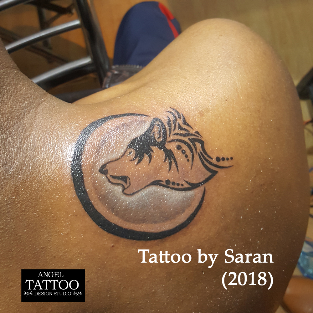 Tattoo Training Courses| Tattoo Institute| Tattoo making classes| tattoo school Tattoo Training Courses| Tattoo Institute| Tattoo making classes| tattoo school