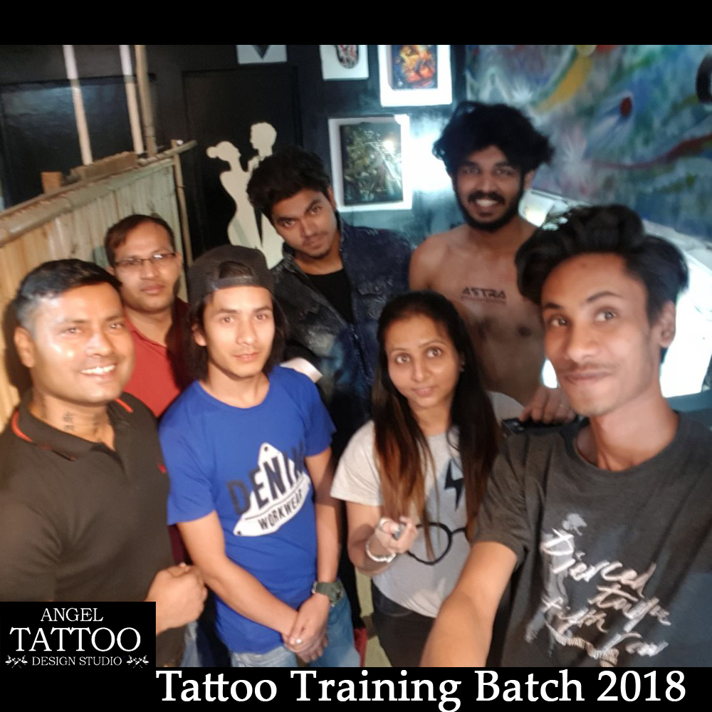 Tattoo Training Courses| Tattoo Institute| Tattoo making classes| tattoo school Tattoo Training Courses| Tattoo Institute| Tattoo making classes| tattoo school