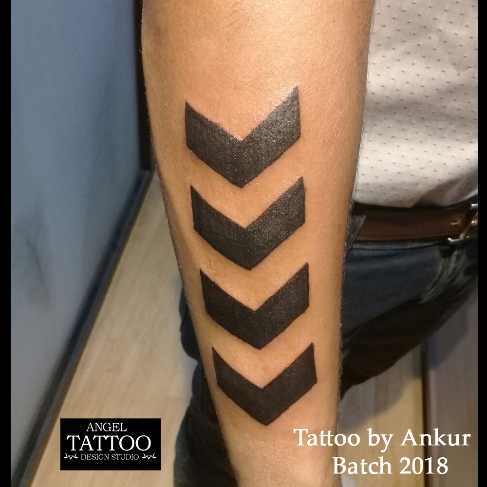 Tattoo Training Courses| Tattoo Institute| Tattoo making classes| tattoo school Tattoo Training Courses| Tattoo Institute| Tattoo making classes| tattoo school