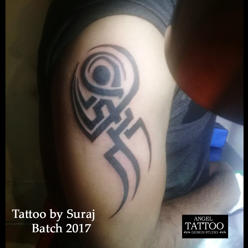 Tattoo Training Courses| Tattoo Institute| Tattoo making classes| tattoo school Tattoo Training Courses| Tattoo Institute| Tattoo making classes| tattoo school