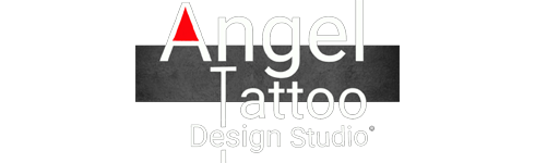 Tattoo removal gurgaon, tattoo removal clinic gurgaon